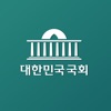 대한민국국회 icon