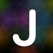 Memory Joggler