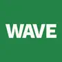 WAVE: Wheat Variety Trials