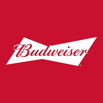 Budweiser Sports App Cheats
