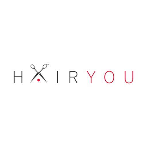 Hairyou icon