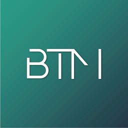 BTM