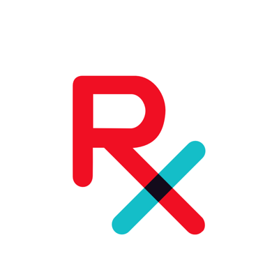 RxLocal