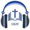 Updated KJV Bible + Audio Mp3* - RAVINDHIRAN ANAND