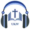 Updated KJV Bible + Audio Mp3* contact information