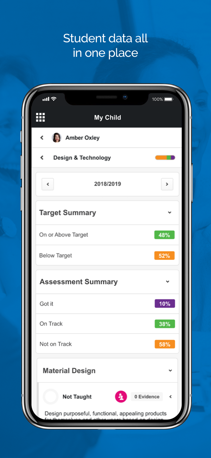 MyFrog by Frog Education