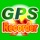 GPS Recorder X