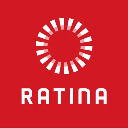 Ratina Читы