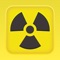 POLISMART is an application for different Radiation Control Instruments - Radiation Detectors and Dosimeters designed and manufactured by Polimaster