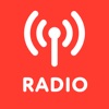 Radio Bells: FM AM stations UK - iPadアプリ