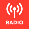 Radio Bells: FM AM stations UK - Aleksandr Alekseev