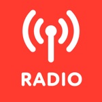 Download Radio Bells: live FM stations app