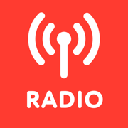 Radio Bells: FM AM stations UK
