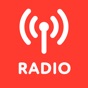 Radio Bells: live FM stations app download
