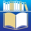 Curio Library icon