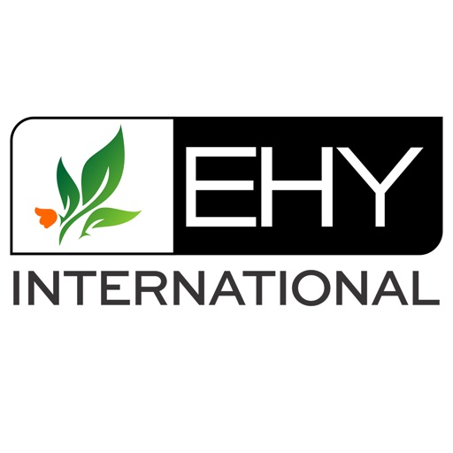 EHY Internatinal