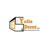 Yalla decor icon