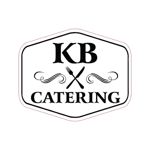 SBHS Cafe - AppWisp.com