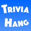 Trivia Hang icon