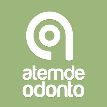 Atemde Associado Cheats
