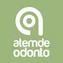 Atemde Associado