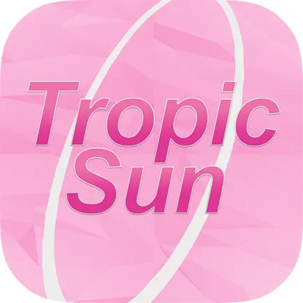 Tropic Sun Pay Cheats