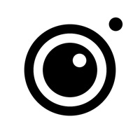 InstaSize AI Photo Editor＋Crop logo