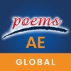 POEMS Global AE icon