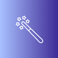 Magic Face AI Photo Animator