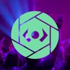 Praise Family Church icon