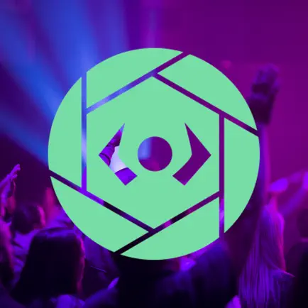 Praise Family Church Читы