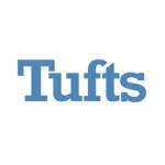 Tufts Park App Cancel