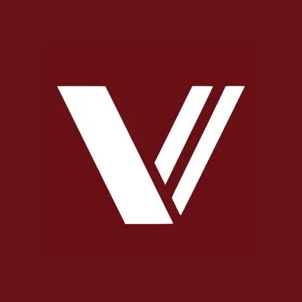Veneration Church Cheats