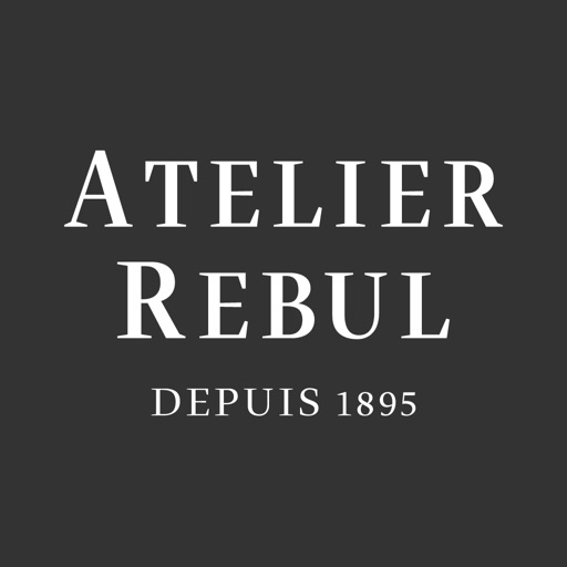 Atelier Rebul KW by Armada Retail Concept