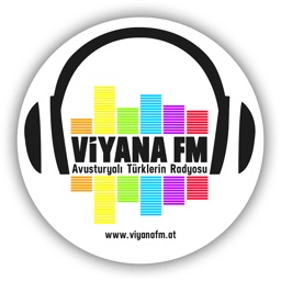 Viyana FM