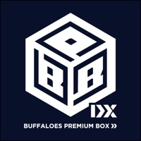 BPB DX apk