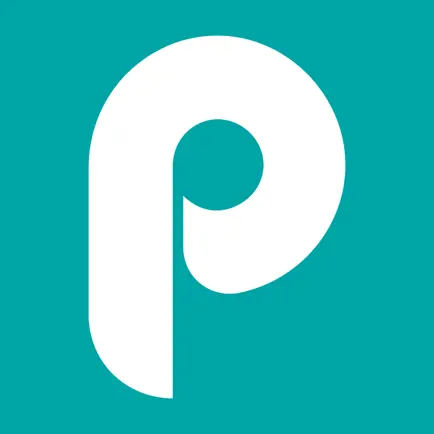Psikohelp Cheats