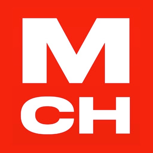 Medical Channel Network