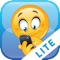 Fastest and easiest to navigate speed dialer