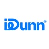 IDUNN Spa icon