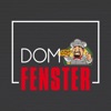 Dom Fenster Pizzaria