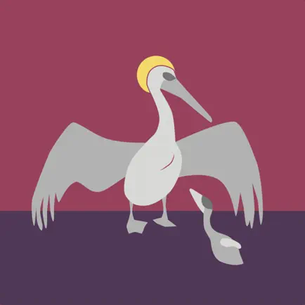 Ara Читы
