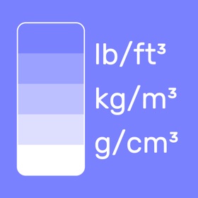 스크린샷 (2) Density Converter