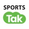 Icon Sports Tak