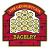 GTBagel icon