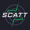 SCATT Expert