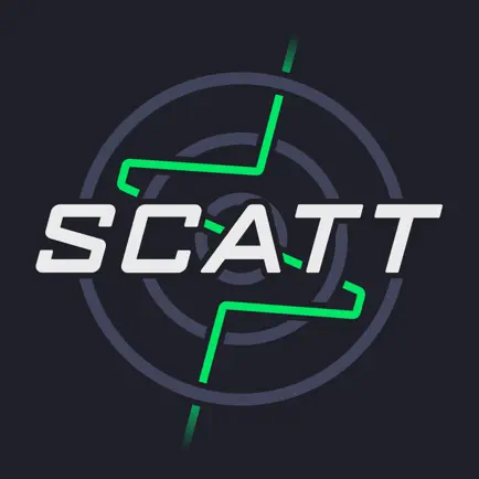 SCATT Expert Cheats