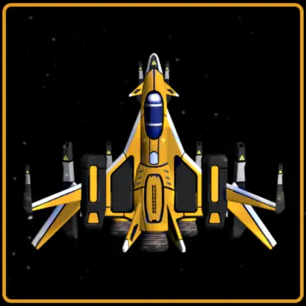 Space Shooter Game - Offline Cheats