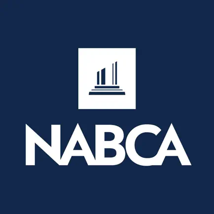 NABCA Events Cheats