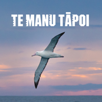 Te Manu Tāpoi